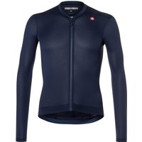 Castelli Herren Espresso Trikot Castelli Herren Espresso Trikot von Castelli