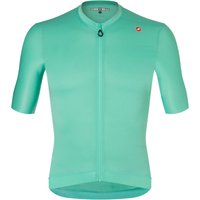 Castelli Herren Espresso Trikot Castelli Herren Espresso Trikot von Castelli