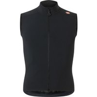 Castelli Herren Espresso Weste Castelli Herren Espresso Weste von Castelli