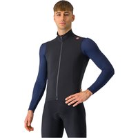 Castelli Herren Espresso Weste von Castelli