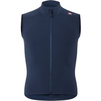 Castelli Herren Espresso Weste Castelli Herren Espresso Weste von Castelli
