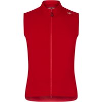Castelli Herren Espresso Weste Castelli Herren Espresso Weste von Castelli