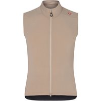 Castelli Herren Espresso Weste Castelli Herren Espresso Weste von Castelli