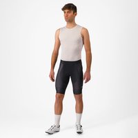 Castelli Herren Insider 2 Unterhose mit Sitzpolster von Castelli