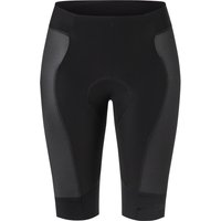 Castelli Herren Insider Radhose kurz Castelli Herren Insider Radhose kurz von Castelli