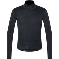 Castelli Herren Perfetto Air Jacke von Castelli