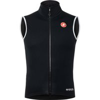 Castelli Herren Perfetto Ros 2 Weste Castelli Herren Perfetto Ros 2 Weste von Castelli