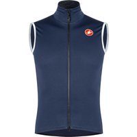 Castelli Herren Perfetto Ros 2 Weste Castelli Herren Perfetto Ros 2 Weste von Castelli
