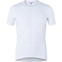 Castelli Herren Pro Mesh 2.0 T-Shirt Castelli Herren Pro Mesh 2.0 T-Shirt von Castelli