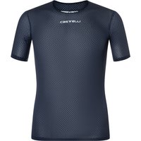 Castelli Herren Pro Mesh 2.0 T-Shirt Castelli Herren Pro Mesh 2.0 T-Shirt von Castelli