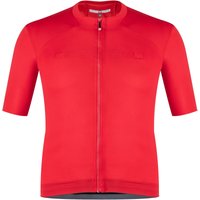 Castelli Herren Prologo Lite Trikot von Castelli