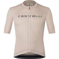 Castelli Herren Prologo Lite Trikot Castelli Herren Prologo Lite Trikot von Castelli