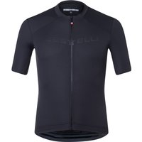 Castelli Herren Prologo Lite Trikot Castelli Herren Prologo Lite Trikot von Castelli