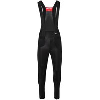 Castelli Herren Sorpasso RoS Bib lang Castelli Herren Sorpasso RoS Bib lang von Castelli