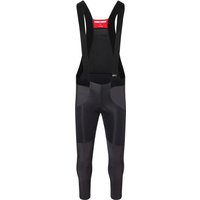 Castelli Herren Sorpasso RoS Bib lang Castelli Herren Sorpasso RoS Bib lang von Castelli