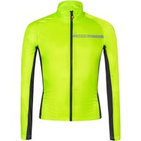 Castelli Herren Squadra Stretch Jacke von Castelli