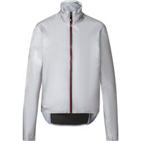 Castelli Herren Tempesta Lite GTX Jacke Castelli Herren Tempesta Lite GTX Jacke von Castelli