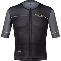 Castelli Herren Unlimited Endurance 2 Trikot Castelli Herren Unlimited Endurance 2 Trikot von Castelli