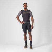 Castelli Herren Unlimited Endurance 2 Trikot von Castelli