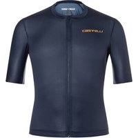 Castelli Herren Unlimited Entrata 3 Trikot von Castelli