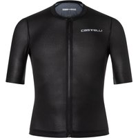 Castelli Herren Unlimited Entrata 3 Trikot Castelli Herren Unlimited Entrata 3 Trikot von Castelli