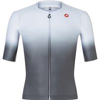 Castelli Herren Upf Trikot Castelli Herren Upf Trikot von Castelli