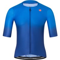 Castelli Herren Upf Trikot Castelli Herren Upf Trikot von Castelli