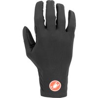 Castelli Lightness 2 Handschuhe Castelli Lightness 2 Handschuhe von Castelli