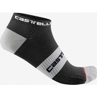 Castelli Lowboy 2 Socken von Castelli
