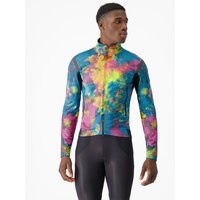 Castelli PERFETTO LTD RoS 2 GORE TEX Softshell Fahrradjacke Castelli PERFETTO LTD RoS 2 GORE TEX Softshell Fahrradjacke von Castelli