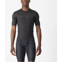 Castelli PROLOGO LITE JERSEY Kurzarm Radtrikot Castelli PROLOGO LITE JERSEY Kurzarm Radtrikot von Castelli