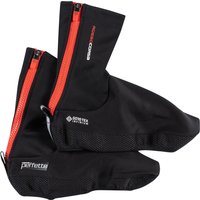 Castelli Perfetto Überschuhe von Castelli