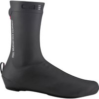 Castelli Pioggia 4 Überschuhe Castelli Pioggia 4 Überschuhe von Castelli