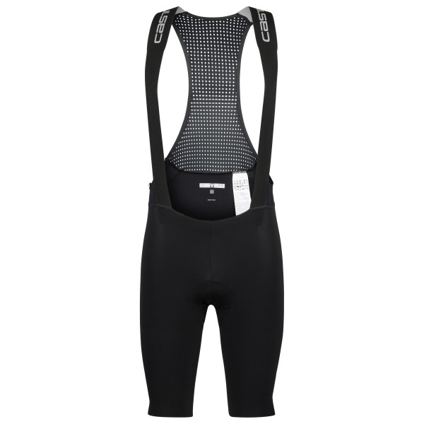Castelli - Premio Evo Bibshort - Radhose Gr XL schwarz Castelli - Premio Evo Bibshort - Radhose Gr XL schwarz von Castelli