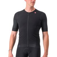 Castelli Premio SS Jersey von Castelli