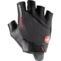 Castelli Rosso Corsa Pro V Handschuhe Castelli Rosso Corsa Pro V Handschuhe von Castelli