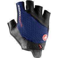 Castelli Rosso Corsa Pro V Handschuhe Castelli Rosso Corsa Pro V Handschuhe von Castelli