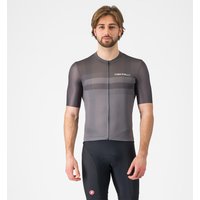 Castelli SIMBOLO JERSEY Radtrikot Castelli SIMBOLO JERSEY Radtrikot von Castelli