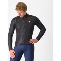 Castelli SQUALL SHELL Regenjacke Castelli SQUALL SHELL Regenjacke von Castelli
