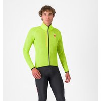 Castelli SQUALL SHELL Regenjacke Castelli SQUALL SHELL Regenjacke von Castelli