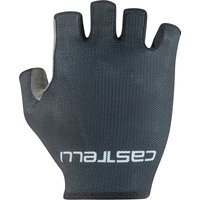 Castelli Superleggera Summer Handschuhe Castelli Superleggera Summer Handschuhe von Castelli