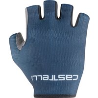 Castelli Superleggera Summer Handschuhe Castelli Superleggera Summer Handschuhe von Castelli