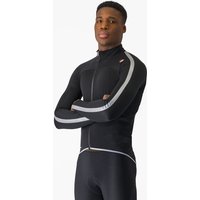 Castelli ULTRA RAIN CAPE Regenjacke Castelli ULTRA RAIN CAPE Regenjacke von Castelli