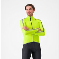 Castelli ULTRA RAIN CAPE Regenjacke Castelli ULTRA RAIN CAPE Regenjacke von Castelli