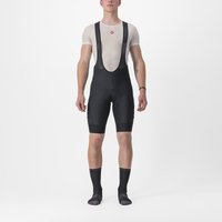 Castelli UNLIMITED CARGO BIBSHORT Trägerhose von Castelli