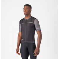 Castelli UNLIMITED ENDURANCE 2 JERSEY Radtrikot Castelli UNLIMITED ENDURANCE 2 JERSEY Radtrikot von Castelli