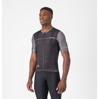 Castelli UNLIMITED ENDURANCE 2 JERSEY Radtrikot von Castelli