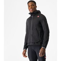 Castelli UNLIMITED Regenjacke Castelli UNLIMITED Regenjacke von Castelli