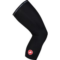 Castelli UPF 50+ Light Beinlinge von Castelli