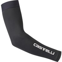 Castelli Upf 50 + Light Arm 2 Armlinge Castelli Upf 50 + Light Arm 2 Armlinge von Castelli